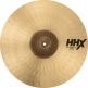 HHX NEW SYMPHONIC FRENCH 18