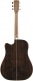 GUITARE CORT MR710F ZIRICOTE BRILLANT