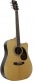 GUITARE CORT MR710F ZIRICOTE BRILLANT