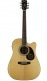 GUITARE CORT MR710F ZIRICOTE BRILLANT