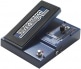 WHAMMY BASSE PITCH SHIFTER - HARMONISEUR