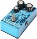 PEDAL DOD CHTHONIC FUZZ