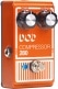 PEDALE DOD COMPRESSOR 280