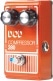 PEDALE DOD COMPRESSOR 280