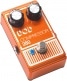 PEDALE DOD COMPRESSOR 280