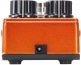 PEDALE DOD COMPRESSOR 280