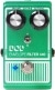 PEDALE DOD ENVELOPE FILTER 440