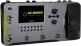 MULTI EFFETS MOOER GE1000