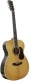 GUITARE CORT GOLD O8 NATUREL