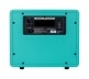 HORNET GREEN 15W