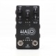 HALO ANDY TIMMONS DUAL ECHO