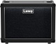 ENCEINTE ACTIVE LANEY LFR-112 400W 1X12