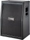 ENCEINTE ACTIVE LANEY LFR-212 800W 2X12