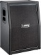 ENCEINTE ACTIVE LANEY LFR-212 800W 2X12