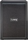 ENCEINTE ACTIVE LANEY LFR-212 800W 2X12