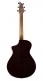 LEGACY CONCERT CE REDWOOD