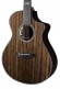 LEGACY CONCERT CE REDWOOD