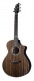 LEGACY CONCERT CE REDWOOD