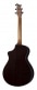 LEGACY CONCERT CE REDWOOD