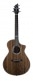 LEGACY CONCERT CE REDWOOD