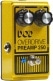 PEDALE DOD OVERDRIVE PREAMP 250