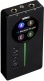 INTERFACE MOOER PRIME P2 NOIR