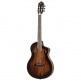 TOURPLAYER DELUXE NY ACACIA