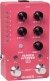 PEDALE MOOER TENDER OCTAVER X2