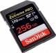 EXTREME PRO 256 GB