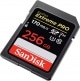 EXTREME PRO 256 GB