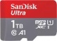 ULTRA MICROSD 1 TO