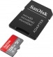 ULTRA MICROSD 128 GB