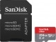 ULTRA MICROSD 256 GB