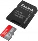 ULTRA MICROSD 32 GB