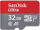 ULTRA MICROSD 32 GB