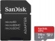 ULTRA MICROSD 512 GB