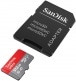 ULTRA MICROSD 512 GB