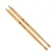 SB511 - STYLO BAGUETTE 7A