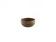 SINGING BOWL SONIC ENERGY ORIGINE .700