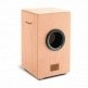 CBT 10 CAJON BASS TUBE