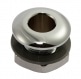 AVH2 - DIE CAST AIR VENT GROMMET 20MM