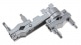 CLR1 - CLAMP ORIENTABLE