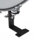 FBDC1 - BASS DRUM CONVERTOR