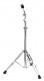 HCS1B - CYMBAL BOOM STAND DOUBLE-BRACED LEGS