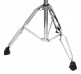 HCS2 - PRO CYMBAL STAND STRAIGHT DOUBLE-BRACED LEGS