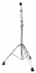 HCS2B - PRO CYMBAL BOOM STAND DOUBLE-BRACED LEGS