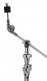 HCS2B - PRO CYMBAL BOOM STAND DOUBLE-BRACED LEGS