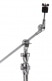 HCS2B - PRO CYMBAL BOOM STAND DOUBLE-BRACED LEGS