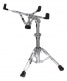 HSS2 - PRO SNARE DRUM STAND DOUBLE-BRACED LEGS