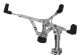 HSS2 - PRO SNARE DRUM STAND DOUBLE-BRACED LEGS